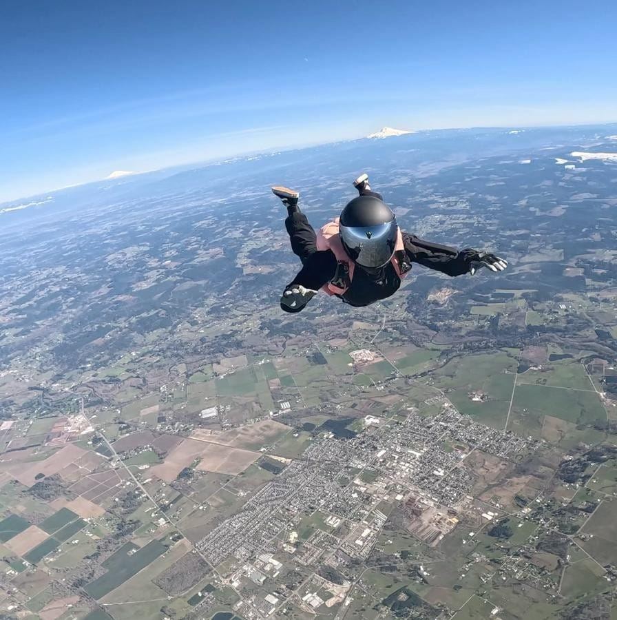 Picture of Glora Ferrante