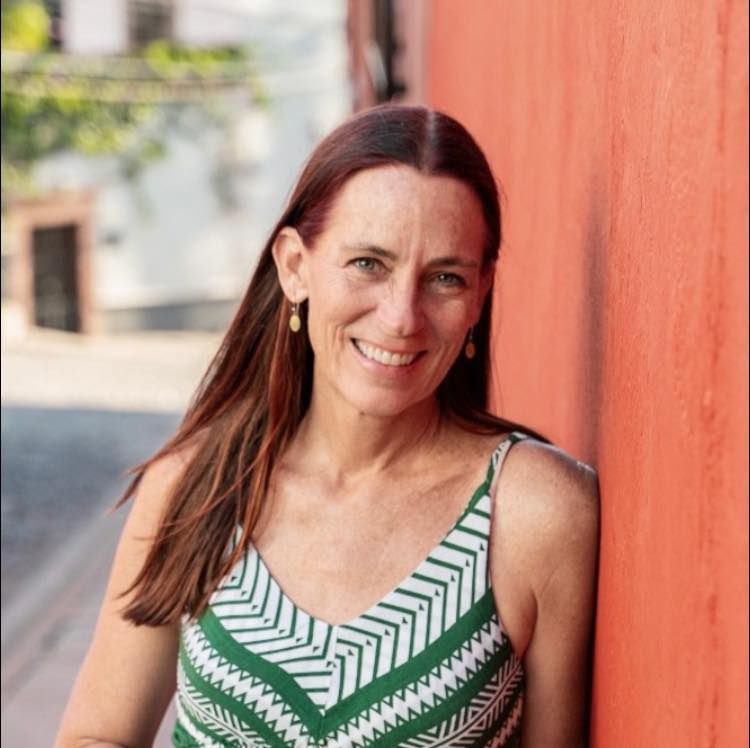 Picture of Enicia Fisher