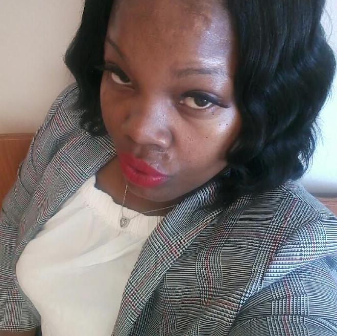 Picture of Tiffany Wallace