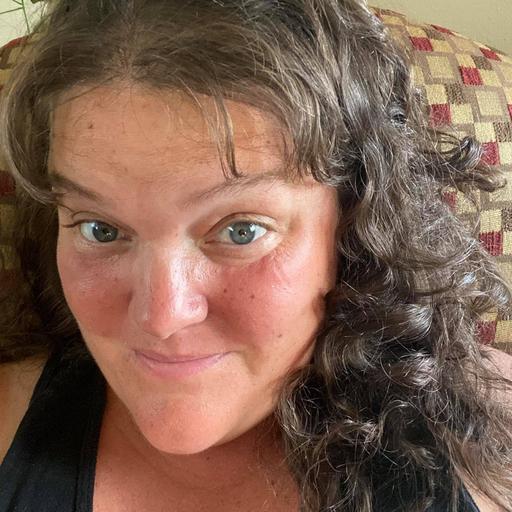 User profile photo