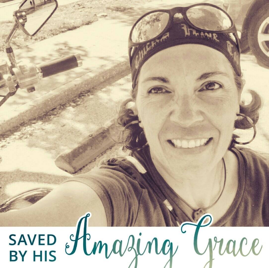 Picture of Evette Ortiz