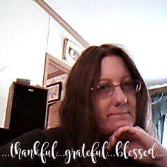 Picture of Vicki Frohnapfel