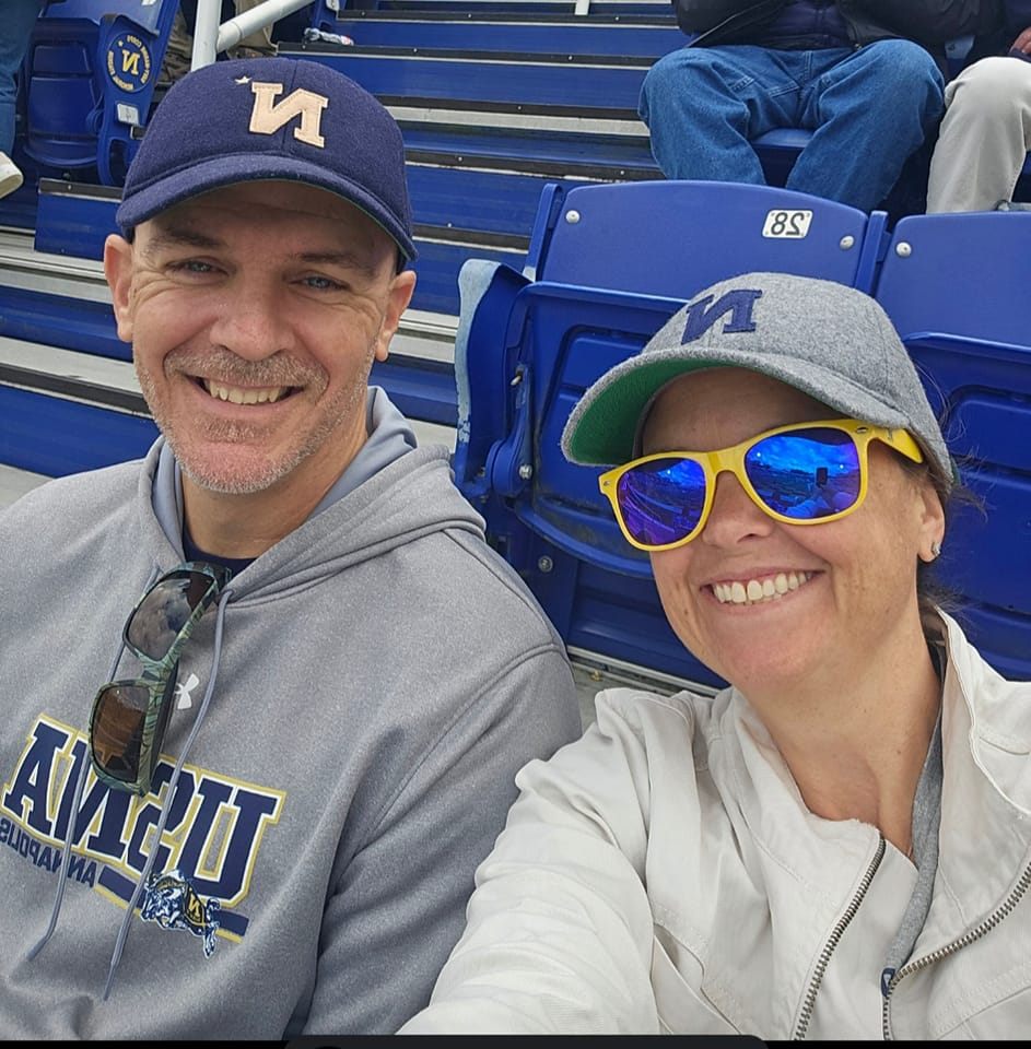 Picture of Madeline Fulton