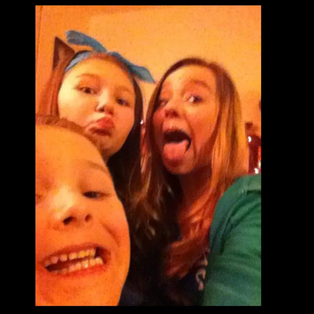 Picture of Jacqueline Bailey