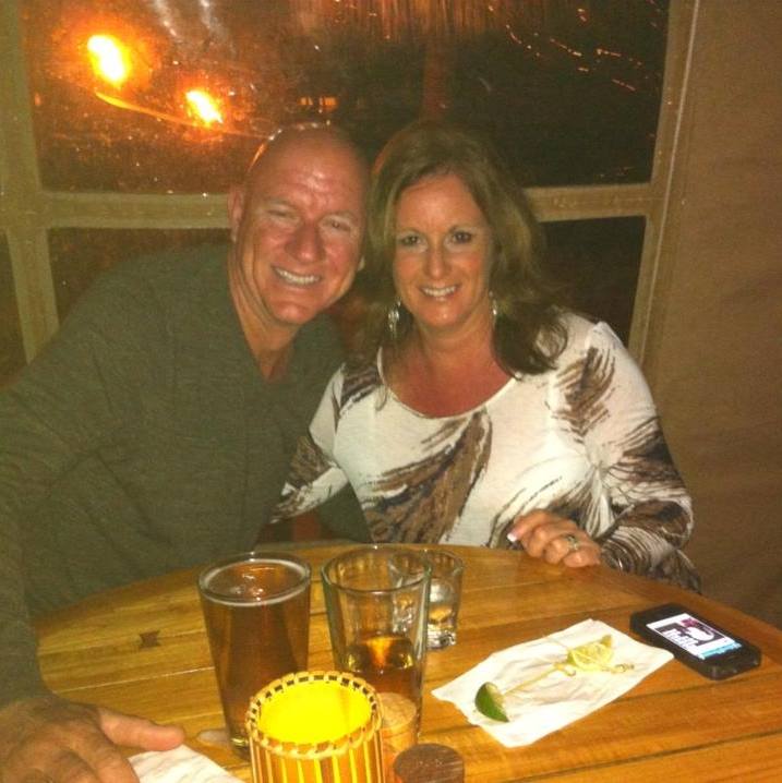 Picture of Lisa Rothfels