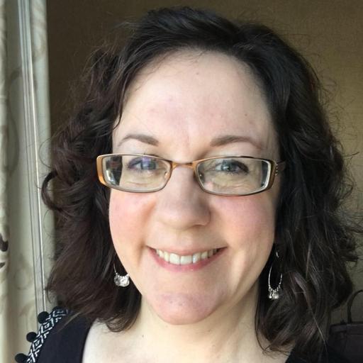 User profile photo