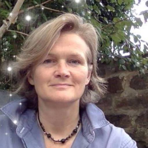 User profile photo