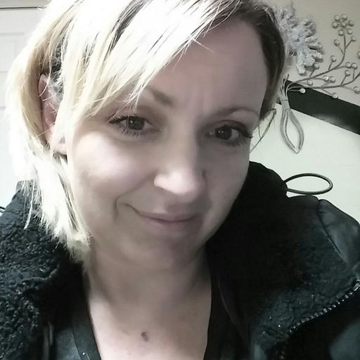 User profile photo