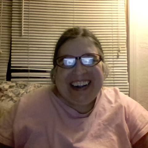 Picture of Novalee Holt Kemp