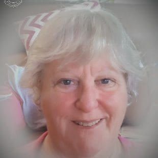 Picture of Becky Russell