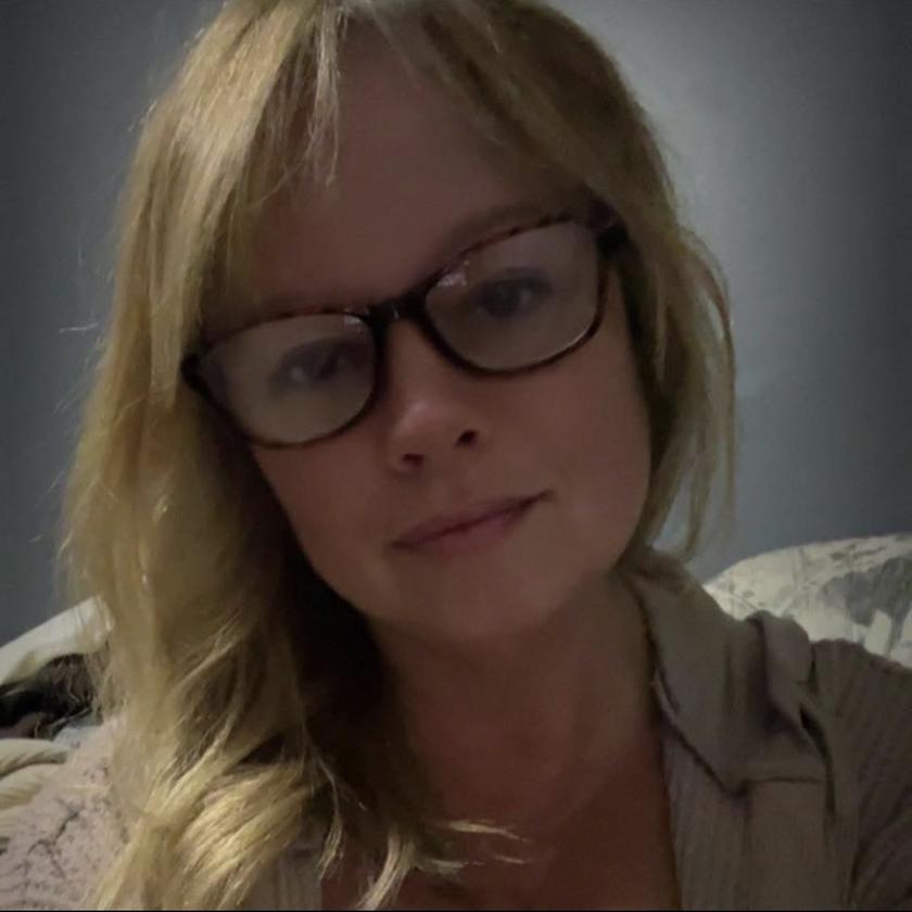 Picture of Tammy Roberts