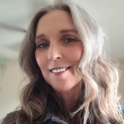 User profile photo