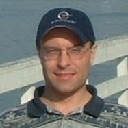 Picture of Tyson Ponsford