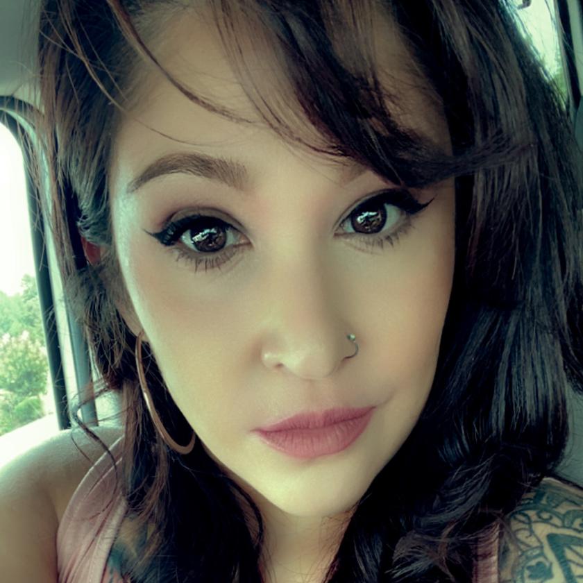 Picture of Jeniffer Jimenez