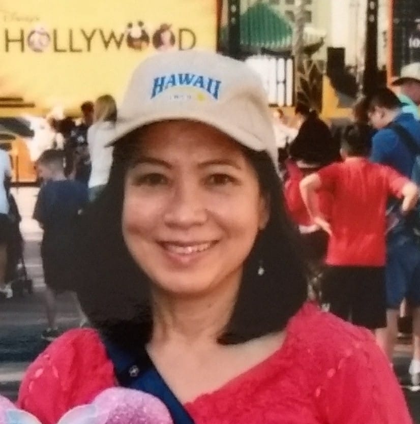 Picture of Encar Martinez Yap