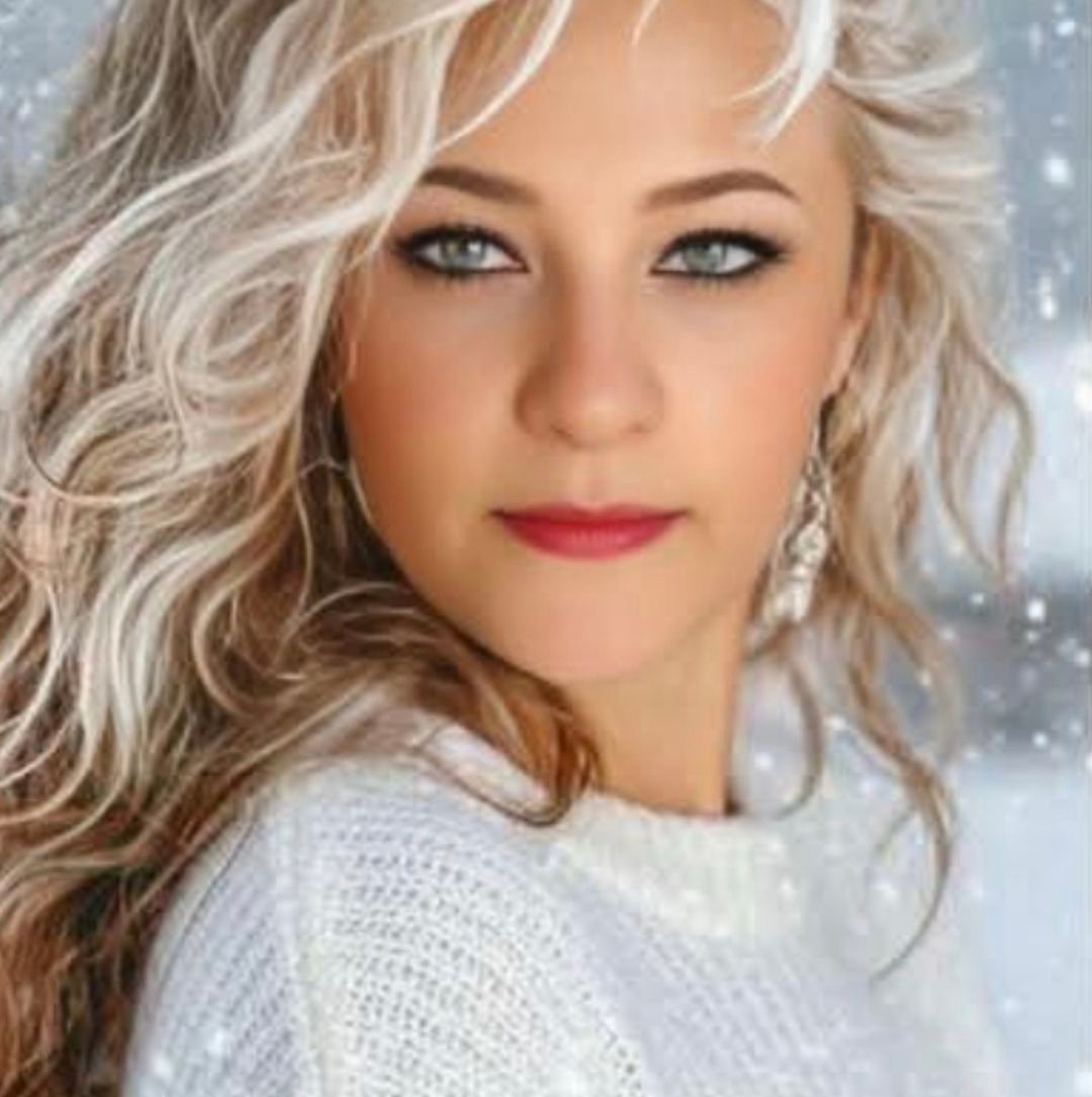 Picture of Michelle Beck