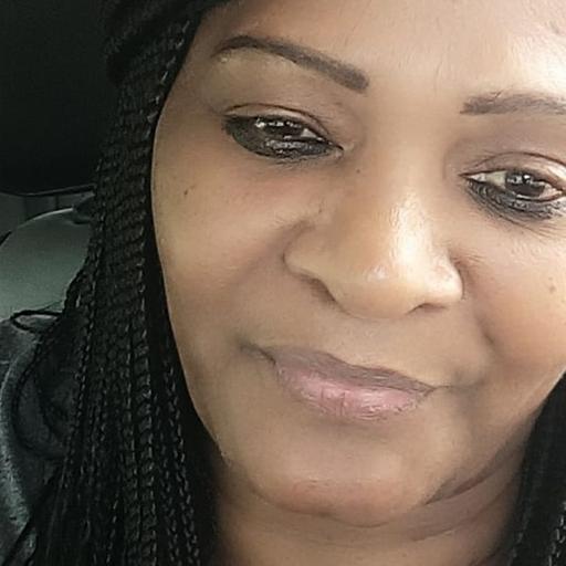 User profile photo