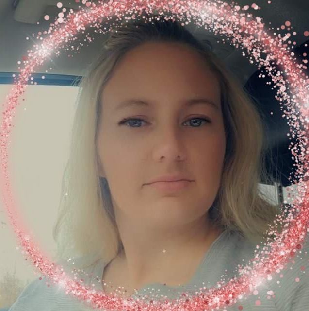 Picture of Amber Heath