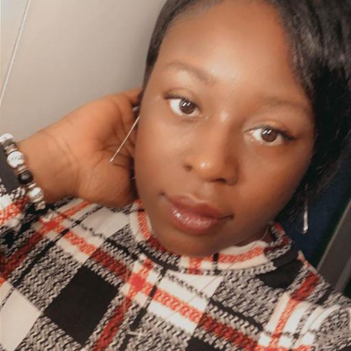 User profile photo