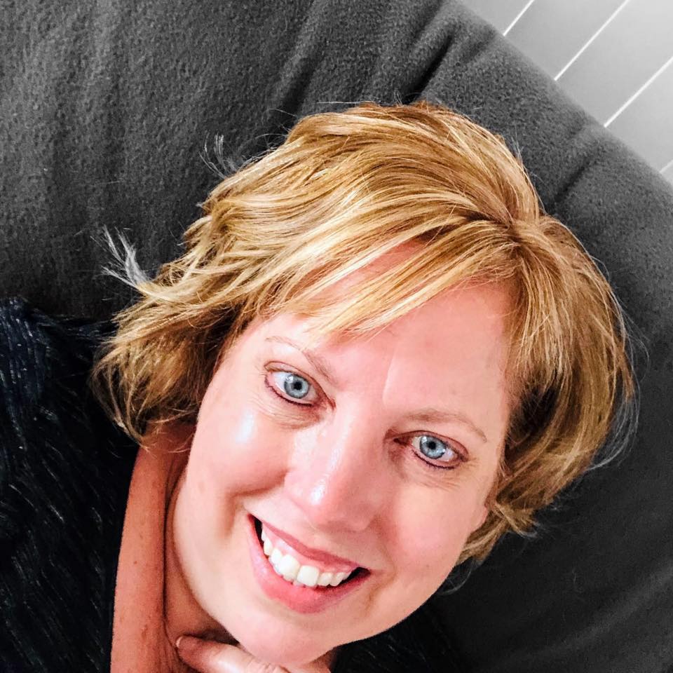 Picture of Sharon Miecinski