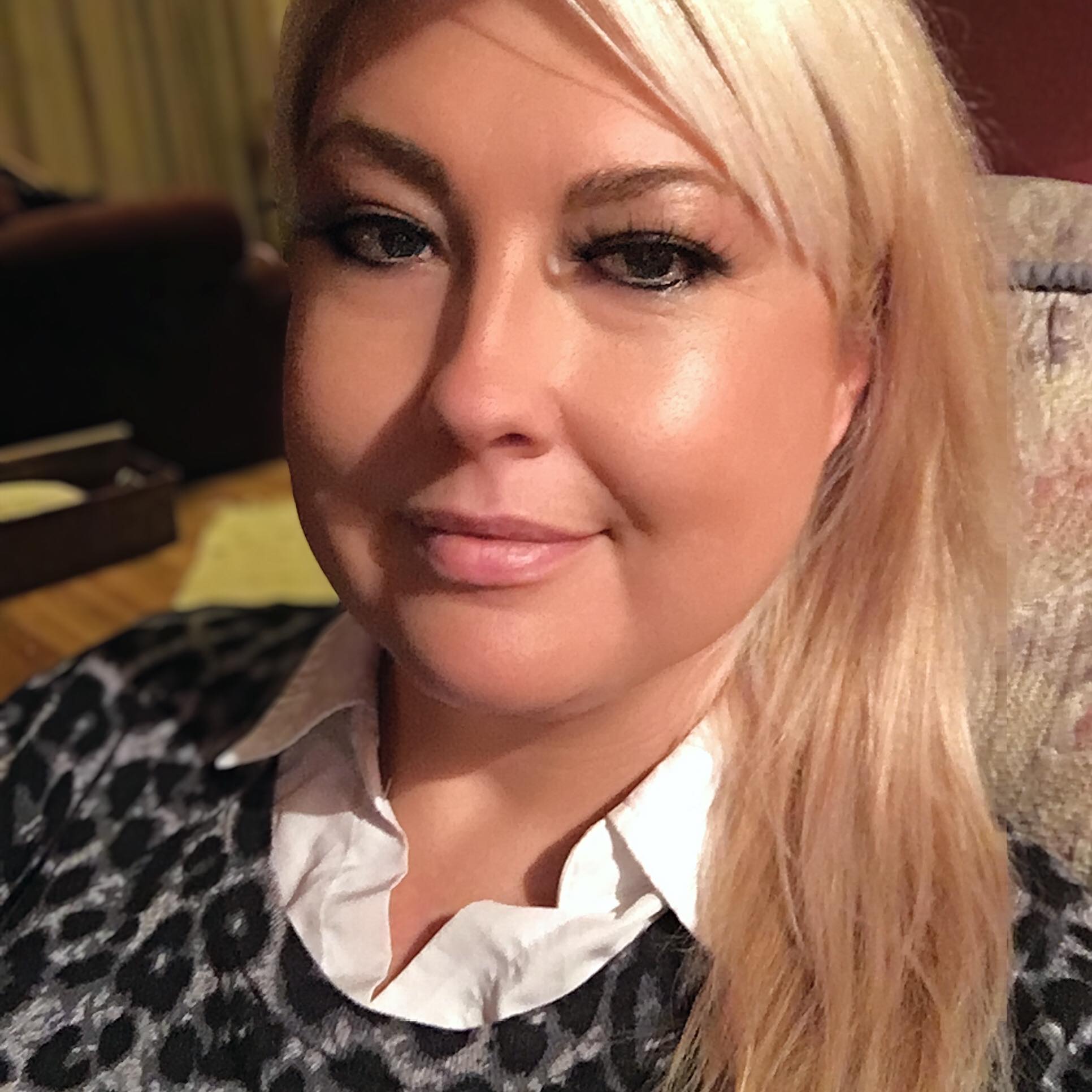 Picture of Sara Nichole