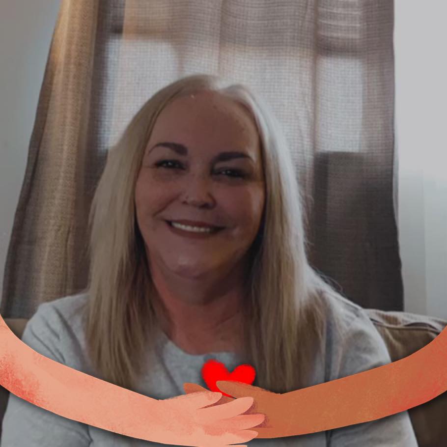 Picture of Kimberly Phillips