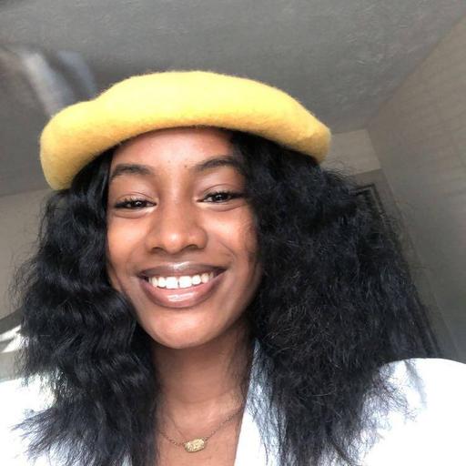 User profile photo
