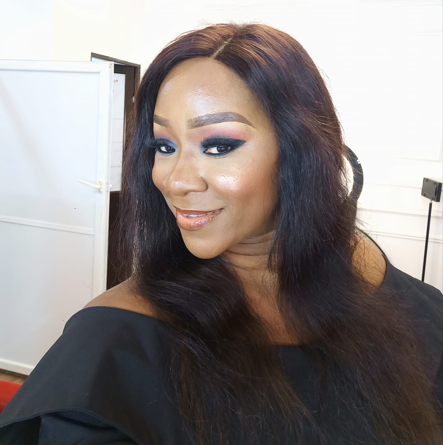 Picture of Onyinyechi Atuonwuamalam