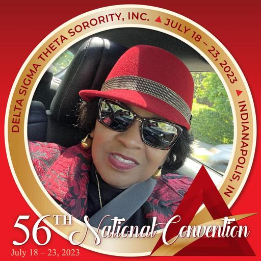 User profile photo