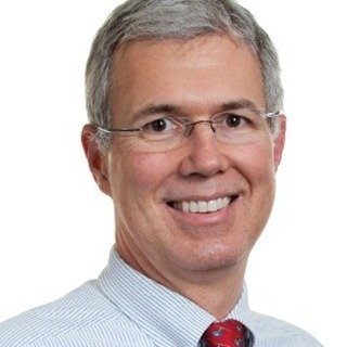 Picture of Edward Jaccoma