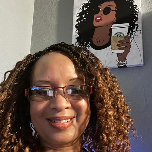 User profile photo