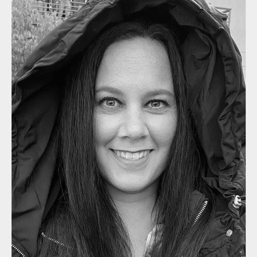 User profile photo
