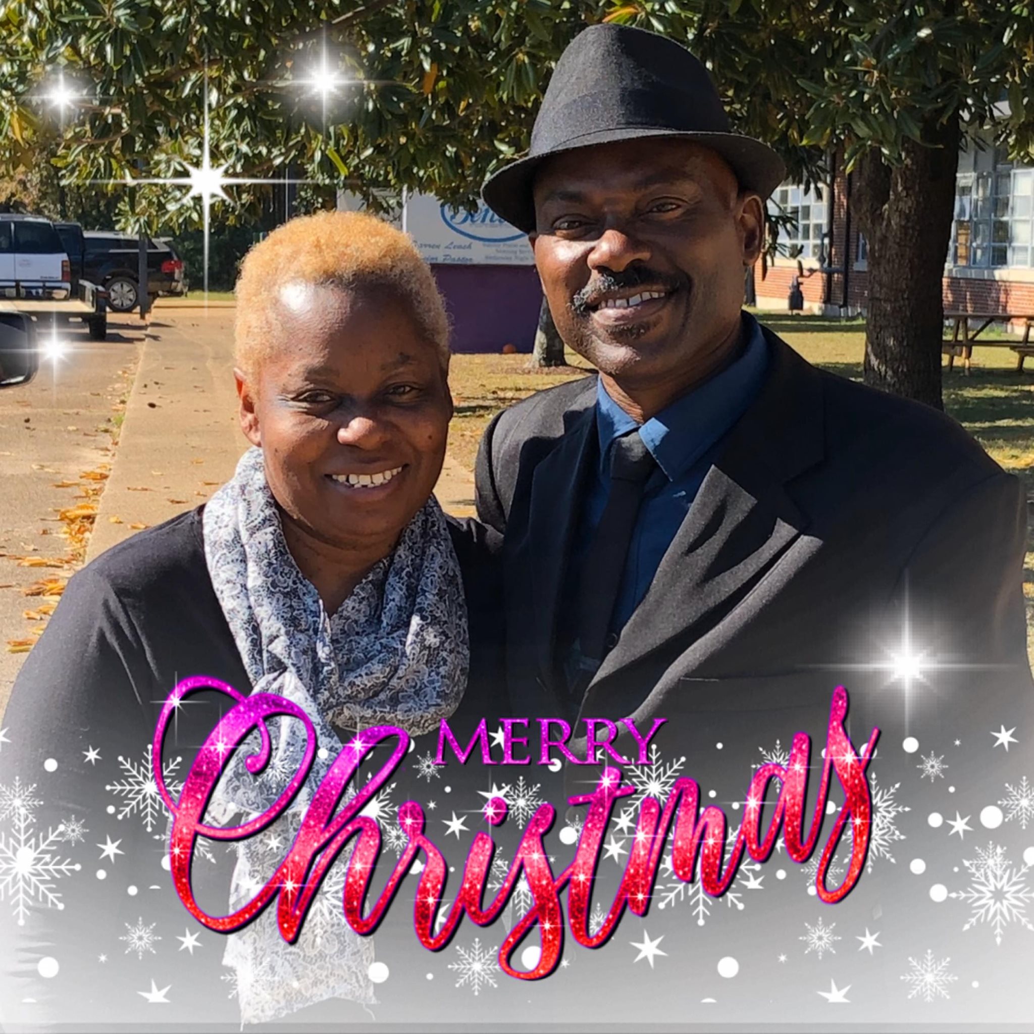 Picture of Laura Liddell