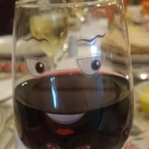 User profile photo