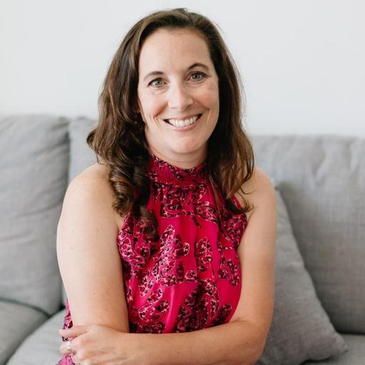 User profile photo