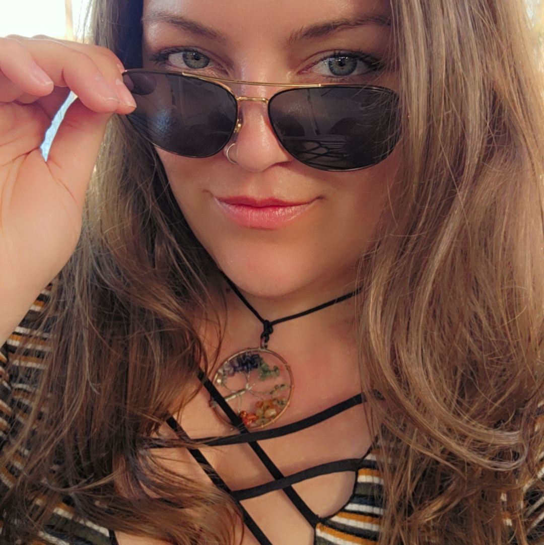 Picture of JM Schultz