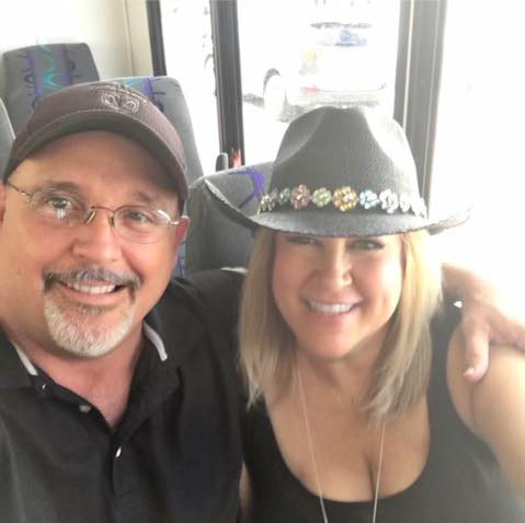 Picture of Tj Thompson