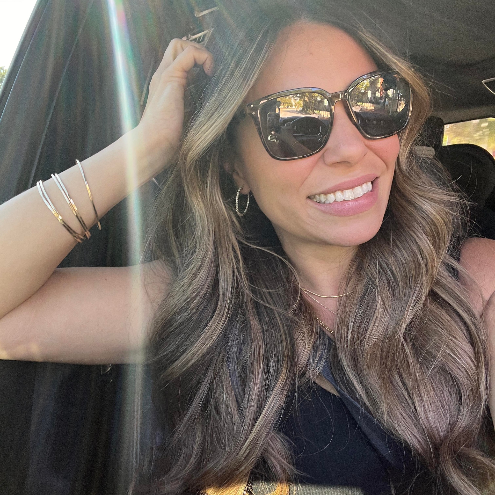 Picture of Francesca Campana