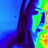 Picture of Jennifer Caraway