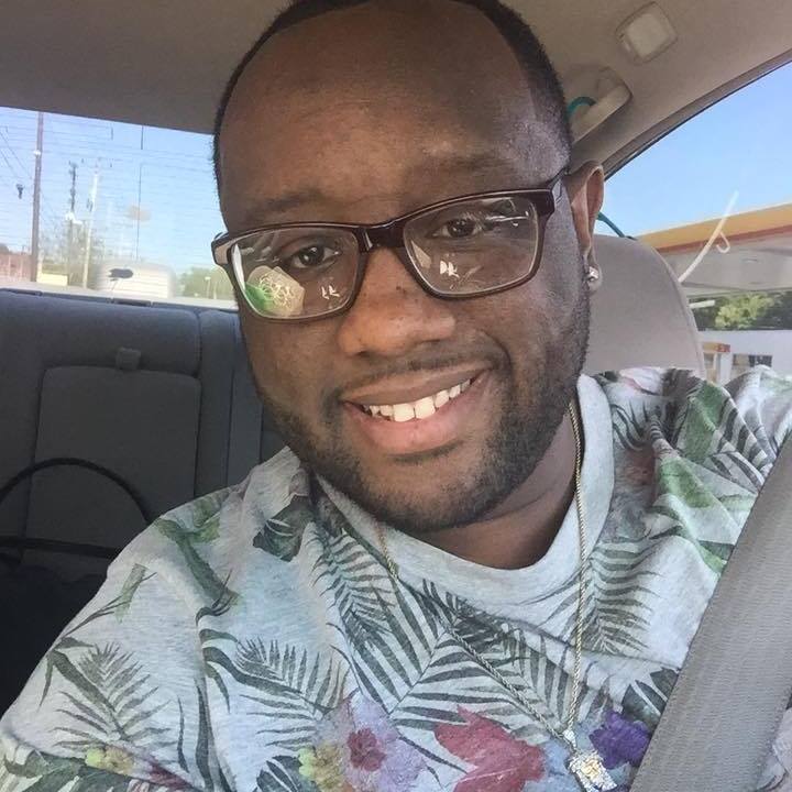 Picture of Kenneth Earl