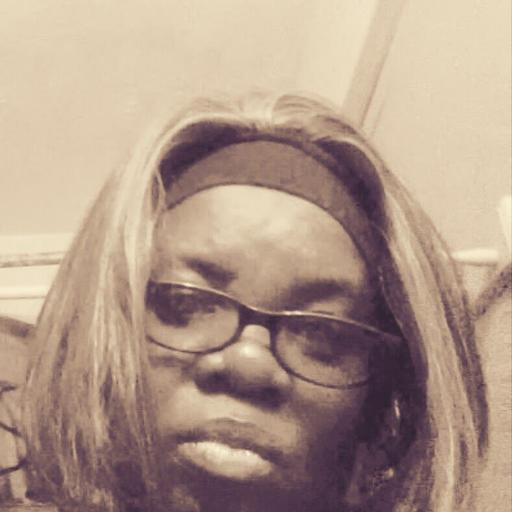 User profile photo