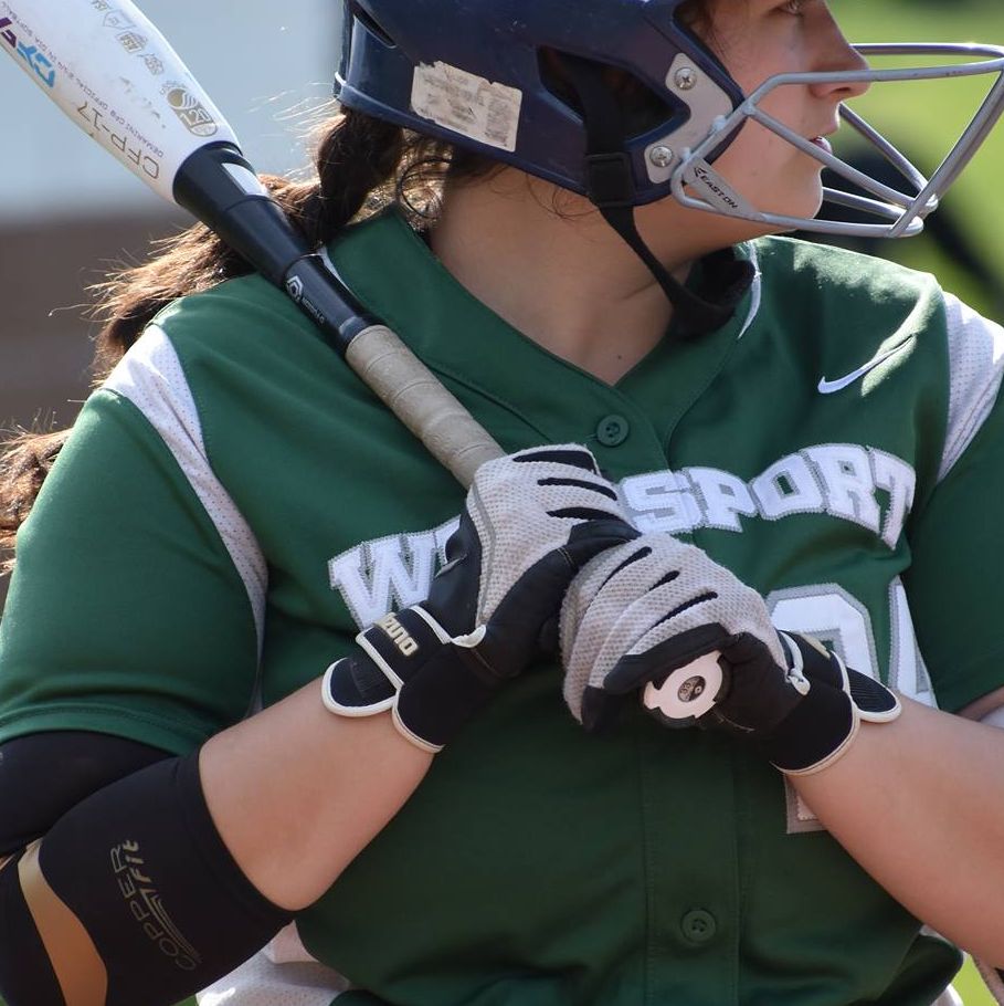 Picture of Karena Ward