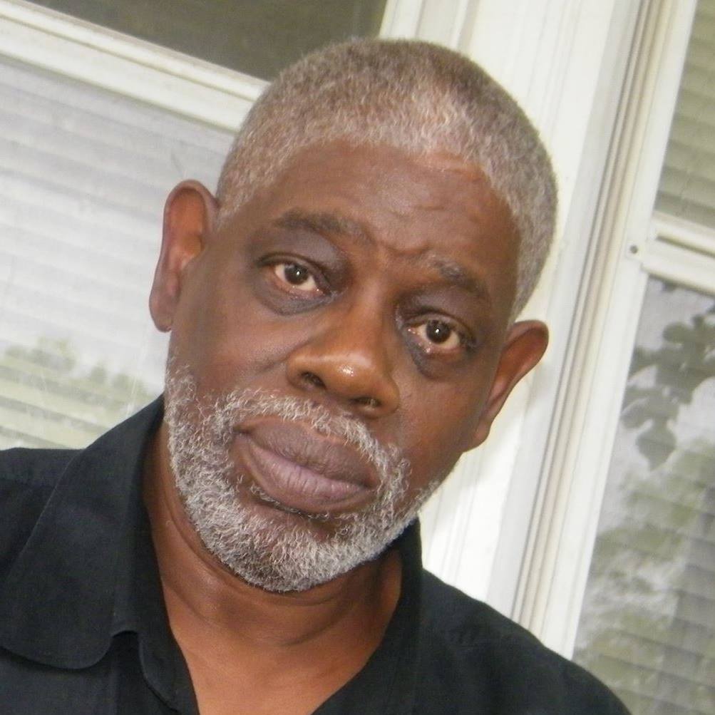 Picture of Vaughn H. Ensley Sr.