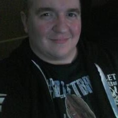 Picture of Robert W. Kovach
