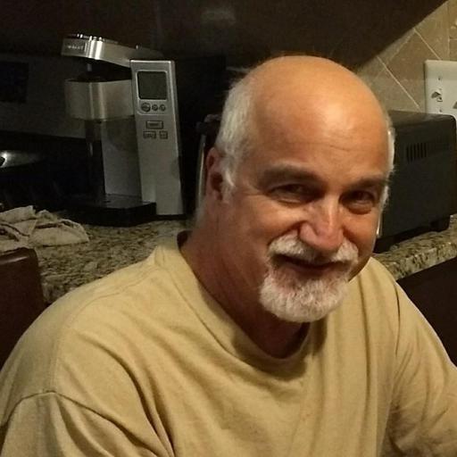 User profile photo