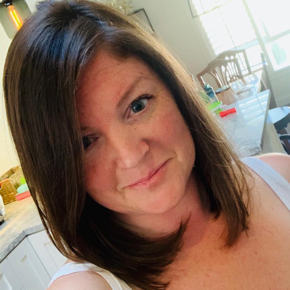 Picture of Alison Carabetta Gerten