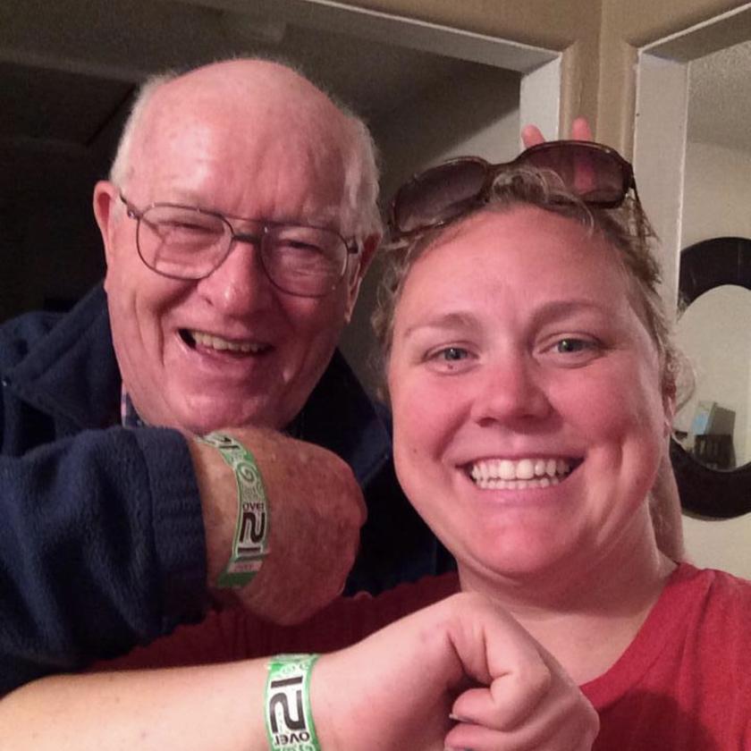 Picture of Sarah Cavazos