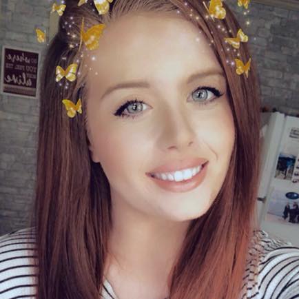 Picture of Dianna Eichrodt