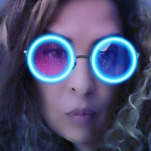 User profile photo