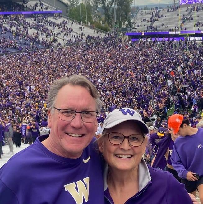 Picture of Theresa Jones